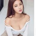  is Female Escorts. | Bath | United Kingdom | United Kingdom | EscortsLiaison
