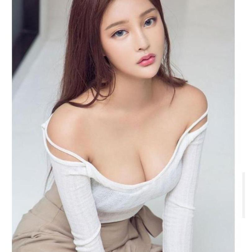  is Female Escorts. | Bath | United Kingdom | United Kingdom | EscortsLiaison