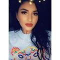  is Female Escorts. | Essex | United Kingdom | United Kingdom | EscortsLiaison