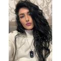 is Female Escorts. | Essex | United Kingdom | United Kingdom | EscortsLiaison