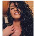  is Female Escorts. | Essex | United Kingdom | United Kingdom | EscortsLiaison
