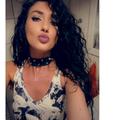  is Female Escorts. | Essex | United Kingdom | United Kingdom | EscortsLiaison