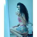 is Female Escorts. | Essex | United Kingdom | United Kingdom | EscortsLiaison