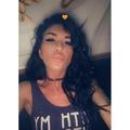  is Female Escorts. | Essex | United Kingdom | United Kingdom | EscortsLiaison