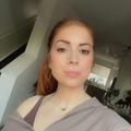  is Female Escorts. | Fresno | California | United States | EscortsLiaison