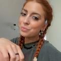  is Female Escorts. | Fresno | California | United States | EscortsLiaison