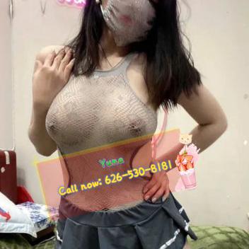  is Female Escorts. | Monterey | California | United States | EscortsLiaison