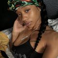 is Female Escorts. | Santa Barbara | California | United States | EscortsLiaison