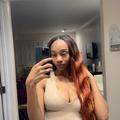  is Female Escorts. | Santa Barbara | California | United States | EscortsLiaison