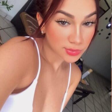  is Female Escorts. | Savannah | Georgia | United States | EscortsLiaison