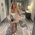  is Female Escorts. | Honolulu | Hawaii | United States | EscortsLiaison