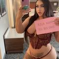  is Female Escorts. | Greensboro | North Carolina | United States | EscortsLiaison