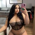  is Female Escorts. | Greensboro | North Carolina | United States | EscortsLiaison
