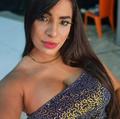  is Female Escorts. | Oklahoma City | oklahoma | United States | EscortsLiaison