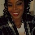  is Female Escorts. | Newport News | Virginia | United States | EscortsLiaison