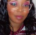  is Female Escorts. | Newport News | Virginia | United States | EscortsLiaison