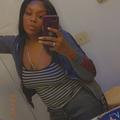  is Female Escorts. | Newport News | Virginia | United States | EscortsLiaison