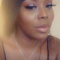  is Female Escorts. | Newport News | Virginia | United States | EscortsLiaison