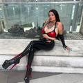  is Female Escorts. | Newport News | Virginia | United States | EscortsLiaison