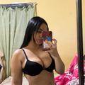  is Female Escorts. | Denver | Colorado | United States | EscortsLiaison