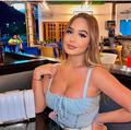  is Female Escorts. | West Palm Beach | Florida | United States | EscortsLiaison