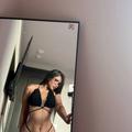  is Female Escorts. | Atlanta | Georgia | United States | EscortsLiaison
