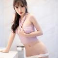  is Female Escorts. | Atlanta | Georgia | United States | EscortsLiaison