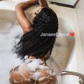  is Female Escorts. | Baltimore | Maryland | United States | EscortsLiaison