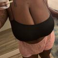  is Female Escorts. | Baltimore | Maryland | United States | EscortsLiaison