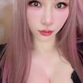  is Female Escorts. | Las Vegas | Nevada | United States | EscortsLiaison