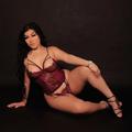  is Female Escorts. | Las Vegas | Nevada | United States | EscortsLiaison