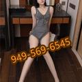  is Female Escorts. | Kansas City | Missouri | United States | EscortsLiaison