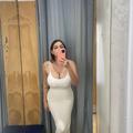  is Female Escorts. | Brooklyn | New York | United States | EscortsLiaison