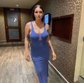  is Female Escorts. | Brooklyn | New York | United States | EscortsLiaison