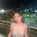  is Female Escorts. | Brooklyn | New York | United States | EscortsLiaison
