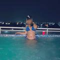  is Female Escorts. | Brooklyn | New York | United States | EscortsLiaison