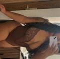  is Female Escorts. | Buffalo | New York | United States | EscortsLiaison
