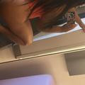  is Female Escorts. | Buffalo | New York | United States | EscortsLiaison