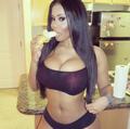  is Female Escorts. | New York / Manhattan | New York | United States | EscortsLiaison
