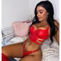  is Female Escorts. | Manchester | United Kingdom | United Kingdom | EscortsLiaison