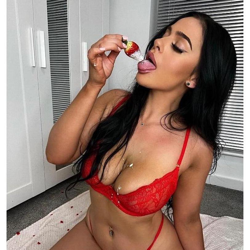  is Female Escorts. | Manchester | United Kingdom | United Kingdom | EscortsLiaison