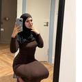  is Female Escorts. | Manchester | United Kingdom | United Kingdom | EscortsLiaison