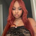  is Female Escorts. | Queens | New York | United States | EscortsLiaison