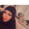  is Female Escorts. | Manchester | United Kingdom | United Kingdom | EscortsLiaison