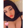  is Female Escorts. | Manchester | United Kingdom | United Kingdom | EscortsLiaison