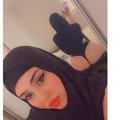  is Female Escorts. | Manchester | United Kingdom | United Kingdom | EscortsLiaison