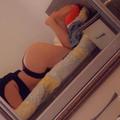  is Female Escorts. | Manchester | United Kingdom | United Kingdom | EscortsLiaison