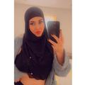  is Female Escorts. | Manchester | United Kingdom | United Kingdom | EscortsLiaison