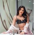  is Female Escorts. | Birmingham | United Kingdom | United Kingdom | EscortsLiaison