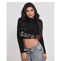  is Female Escorts. | Birmingham | United Kingdom | United Kingdom | EscortsLiaison